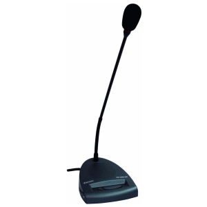 Omnitronic DU-200 SP mikrofon konferencyjny