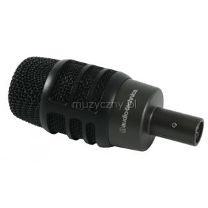 Audio Technica ATM-250DE mikrofon