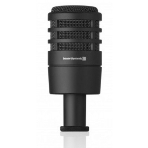 Beyerdynamic TG D70d mikrofon dynamiczny do stopy