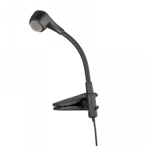 Beyerdynamic TG I52d mikrofon dynamiczny