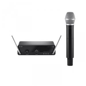 Beyerdynamic TG100 zestaw bezprzewodowy do ręki