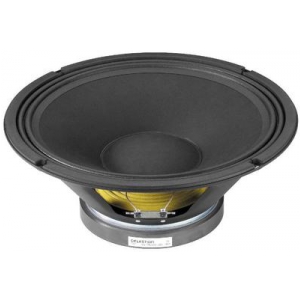 Celestion TF-1225 Truvox gonik redniotonowy 8 Ohm