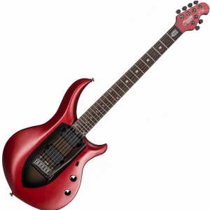 Sterling MAJ 100 ICR gitara elektryczna