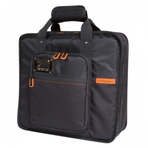 Bull Cases Torba na Rolanda SPD-SX/ SPD-SX-SE