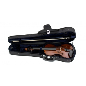Hoefner H5 skrzypce 3/4 (komplet)