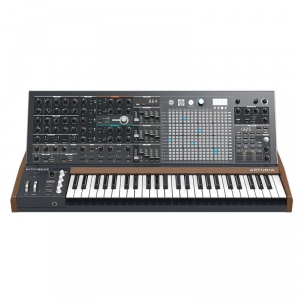 Arturia MatrixBrute syntezator analogowy monofoniczny