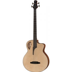Furch B62SW-5  gitara basowa akustyczna 5-strunowa