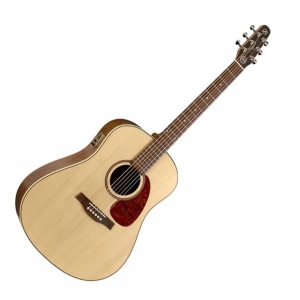 Seagull Martime SWS SQ QI gitara elektroakustyczna