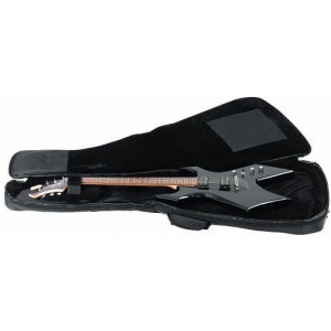 Ewpol pokrowiec na gitarę elektryczną Warlock B.C.