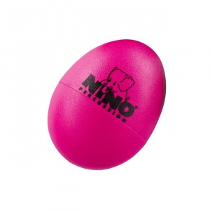 Nino 540-SP Egg shaker (rowy)