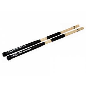 GK Music GK-LW Long Wallop rózgi perkusyjne