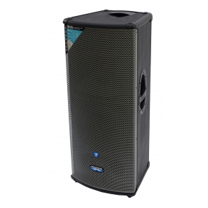 Mackie SA 1530 Z kolumna g�o�nikowa 1300W RMS