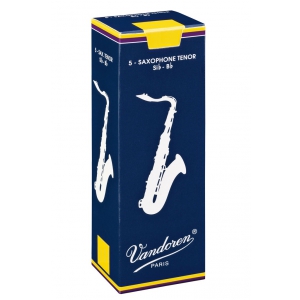 Vandoren Standard 2.0 stroik do saksofonu tenorowego