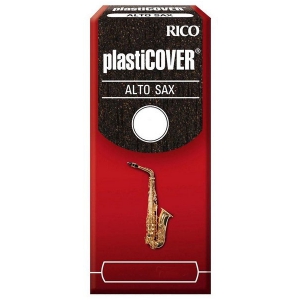 Rico Plasticover 3.5 stroik do saksofonu altowego