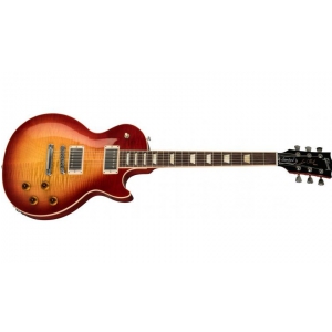 Gibson Les Paul Standard 2019 HS Heritage Cherry Sunburst gitara elektryczna