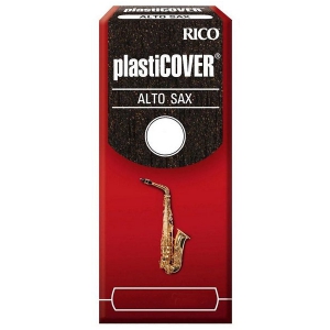 Rico Plasticover 1.5 stroik do saksofonu altowego