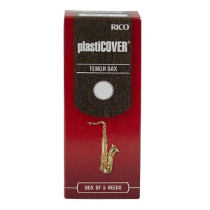 Rico Plasticover 3.5 stroik do saksofonu tenorowego