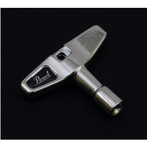 Pearl K-050 kluczyk do stojenia perkusji