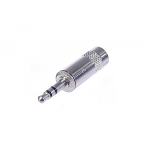 Rean NYS-231 wtyk jack 3.5mm TRS