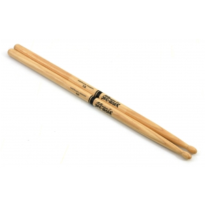 ProMark Forward 5B Hickory Wood Tip pałki perkusyjne