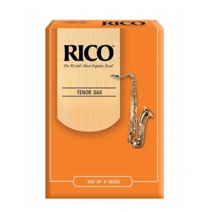 Rico Std. 2.0 stroik do saksofonu tenorowego