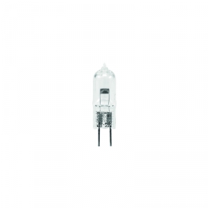 Omnilux 24V/250W EHJ halogen żarówka 50h G6.35
