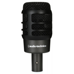 Audio Technica ATM-250 mikrofon