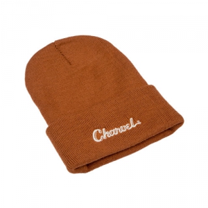 Charvel Logo Beanie czapka
