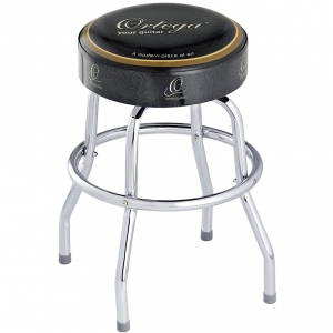 Ortega Barstool 24″ stoek