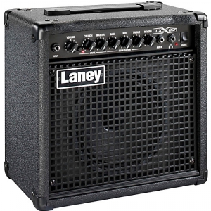 Laney LX-20R wzmacniacz gitarowy combo