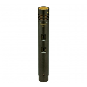 Superlux S241/U3 mikrofon pojemnociowy