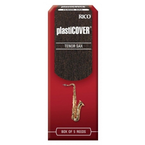 Rico Plasticover 3.0 stroik do saksofonu tenorowego