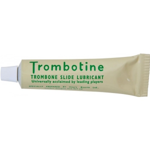 Trombotine smar do puzonu (590050)