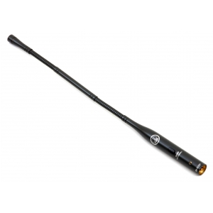 AKG GN30ESP mikrofon pojemnościowy, gęsia szyja