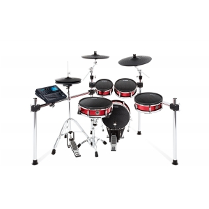 Alesis Strike Pro Kit perkusja elektroniczna