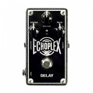 Dunlop EP103 - Echoplex Delay