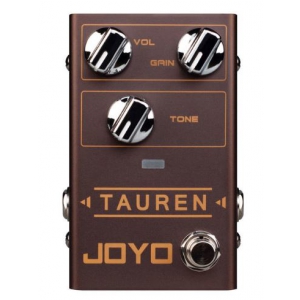 Joyo R01 Tauren, efekt gitarowy