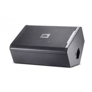 JBL VRX 915 M kolumna / monitor ods�uchowy pasywny