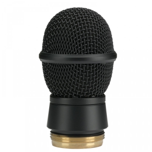 AKG C535 WL1 kapsuła mikrofonowa