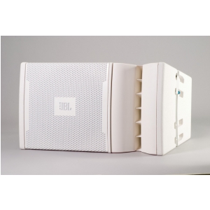 JBL VRX 932 LA-1 WH kolumna pasywna, szerokopasmowa, bia�a