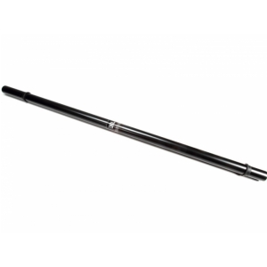 JBL SS3 BK sztyca bez gwintu