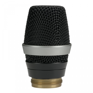 AKG D5 WL1 gwka do mikrofonu bezprzewodowego