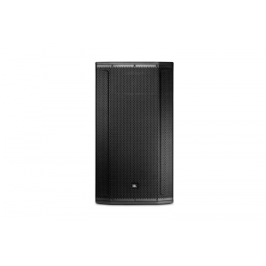 JBL SRX 835 kolumna pasywna, tr�jdro�na