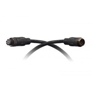 AKG CS-3 EC050 przewd do czenia pulpitw systemu CS3, 50mb