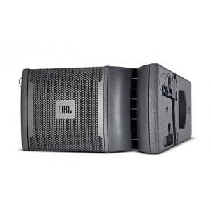 JBL VRX 928 LA 2-dro�ny kompaktowy system liniowy