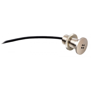 AKG C562CM mikrofon sufitowy