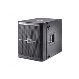 JBL VRX 915 S subwoofer 900W/3200W/4Ohm