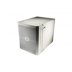 JBL VRX 915 S WH subwoofer 900W/3200W/4Ohm, bia�y