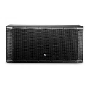 JBL SRX828SP Subwoofer aktywny