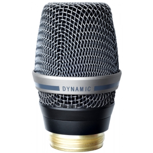 AKG D7 WL1 główka do mikrofonu bezprzewodowego